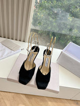 GRKG - JMC Shoes - 015