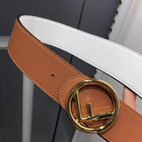 GRKG - FDE Belts - 001