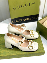 GRKG - GUKI Shoes - 245