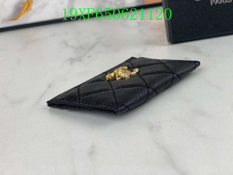 GF - CHL Wallet - 077