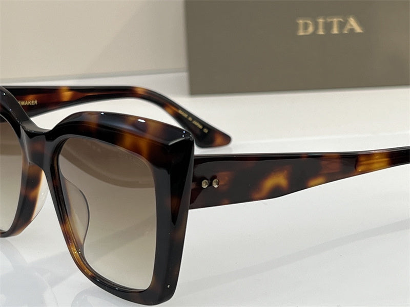 GRKG - DT Glasses - 138