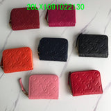 GF - CHL Wallet - 1373