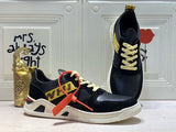 GRKG - YZO Shoes - 271