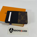 GRKG - LOV Men Wallets - 267