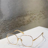 GRKG - COL Glasses - 290