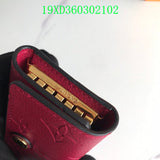 GF - CHL Wallet - 1062