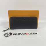 GRKG - LOV Men Wallets - 253