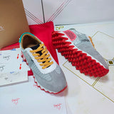 GFT - CBL Men Shoes - 225