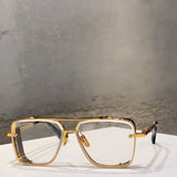 GRKG - DT Glasses - 064