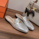 GRKG - HMS Shoes - 308