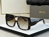 GRKG - DT Glasses - 120