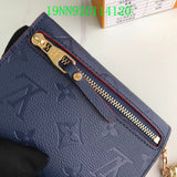 GF - CHL Wallet - 1181