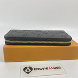 GRKG - LOV Men Wallets - 253