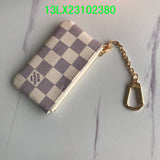 GF - CHL Wallet - 1314