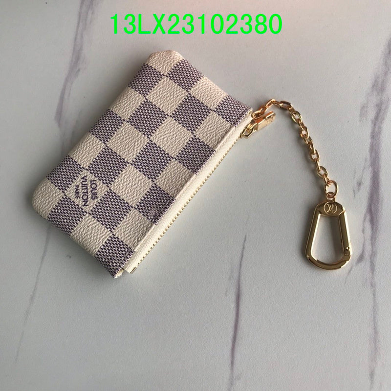 GF - CHL Wallet - 1314