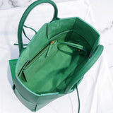 BAB - BV Bags - 1322