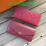 GF - CHL Wallet - 1119