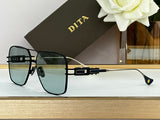 GRKG - DT Glasses - 115