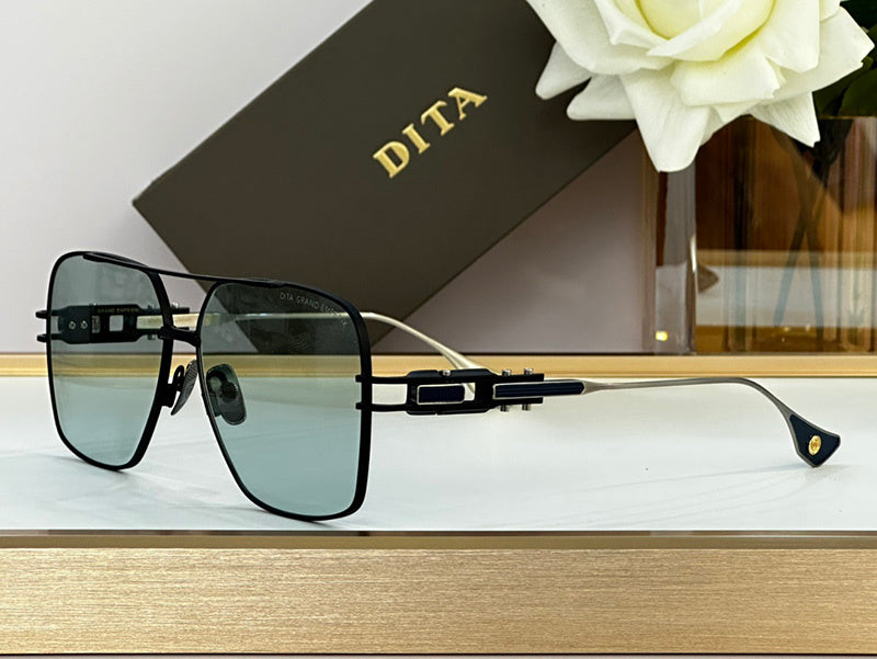 GRKG - DT Glasses - 115