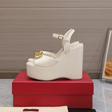 GFT - VEL Women Shoes - 598