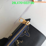 GF - CHL Wallet - 1406