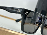 GRKG - DT Glasses - 040