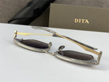 GRKG - DT Glasses - 147