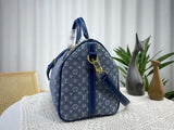 GRKG - LOV Bags - 625