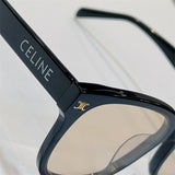 GRKG - COL Glasses - 195