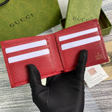 GRKG - GUKI Bags - 2297