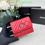 GF - CHL Wallet - 010