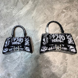 GRKG - BG Bags - 112