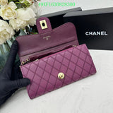 GF - CHL Wallet - 005