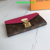 GF - CHL Wallet - 1610