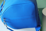 GRKG - LOV Men Travel Bags - 018