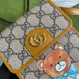 GRKG - GUKI Bags - 2127