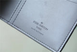 GRKG - LOV Men Wallets - 185