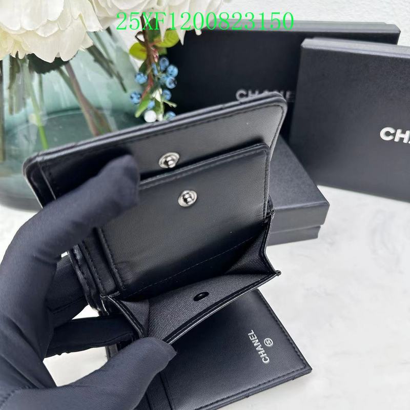 GF - CHL Wallet - 009