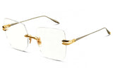 GRKG - DT Glasses - 150