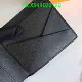 GF - CHL Wallet - 1422