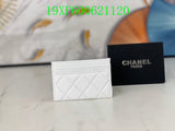 GF - CHL Wallet - 082