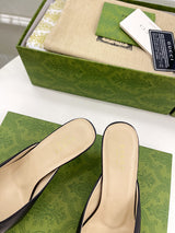 GRKG - GUKI Shoes - 138