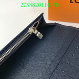 GF - CHL Wallet - 1191