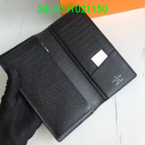 GF - CHL Wallet - 1508