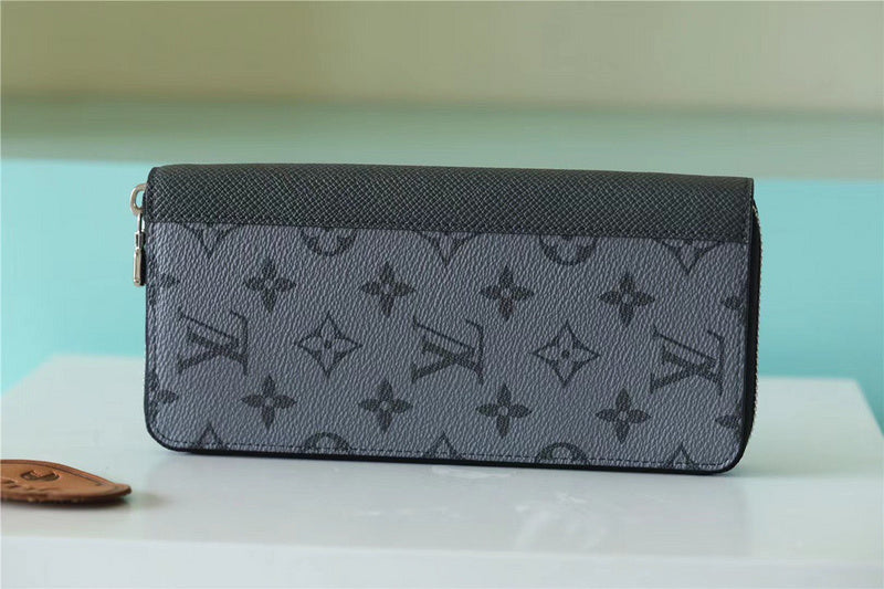 GRKG - LOV Men Wallets - 189