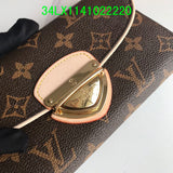 GF - CHL Wallet - 1368