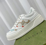 GRKG - GUKI Shoes - 208