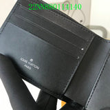 GF - CHL Wallet - 1185