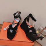 GRKG - HMS Shoes - 274