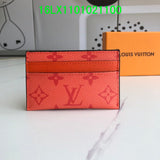 GF - CHL Wallet - 1475